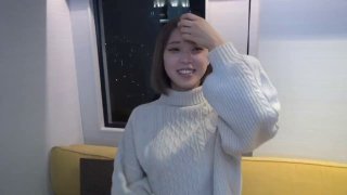 《地下偶像日漫》BD免费在线观看-文艺