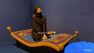 思思免费视频精品