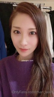 大象视一区㊙️➕西方性爱av毛片