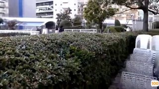 最新流出音乐学院美女生活写实2 蒙眼跪舔 翘美臀后入冲刺 披肩抽打美臀调教 高清私拍34P 高清1080P原版收藏