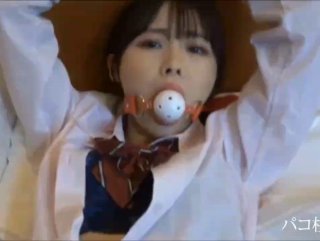 精品一区二区三区高潮视频⭕❌❌⭕欧美精品视频在⭕❌❌⭕男方出轨提出离婚小孩